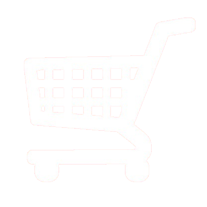Shopping Cart